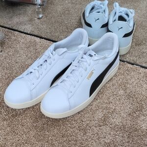 Puma Men's Smash 3.0